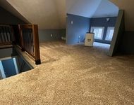 Unit for rent at 671-673 Kimball Pl, Columbus, OH, 43205