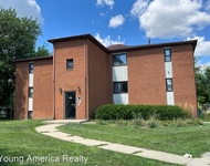 Unit for rent at 6 Willedrob Rd, Bloomington, IL, 61701