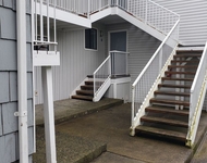 Unit for rent at 936 24th Street, Bellingham, WA, 98225