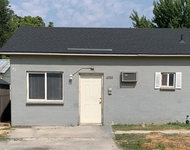 Unit for rent at 1020 E Sheridan Ave, Nampa, ID, 83686