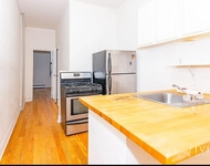 Unit for rent at 369 Menahan Street, Brooklyn, NY, 11237