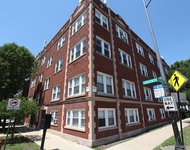 Unit for rent at 1604 W Berwyn, CHICAGO, IL, 60640