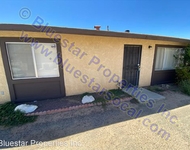 Unit for rent at 20946 Laguna Road, Apple Valley, CA, 92308