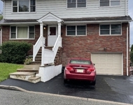 Unit for rent at 18 Rose Pl, Woodland Park, NJ, 07424