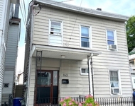 Unit for rent at 163 Liberty St, Paterson City, NJ, 07522