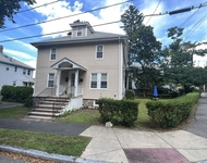 Unit for rent at 260 Everett St, Quincy, MA, 02170