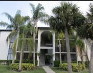 Unit for rent at 1007 Green Pine Boulevard, West Palm Beach, FL, 33409