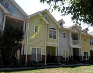 Unit for rent at 1545 Pecan Avenue, Charlotte, NC, 28205