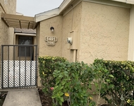 Unit for rent at 1491 Sheafe Avenue, Palm Bay, FL, 32905