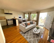 Unit for rent at 1233 Stanford St, Santa Monica, CA, 90404