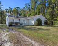 Unit for rent at 210 Country Road, Jacksonville, NC, 28546