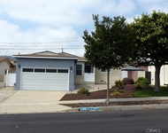 Unit for rent at 2518 Grand Summit Road, Torrance, CA, 90505
