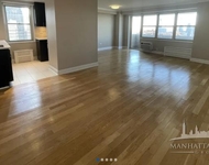 Unit for rent at 310 Greenwich St, New York, NY, 10013