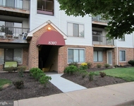 Unit for rent at 8397 Buttress Ln, MANASSAS, VA, 20110