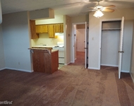 Unit for rent at 1310 Louisville Rd 98, Frankfort, KY, 40601