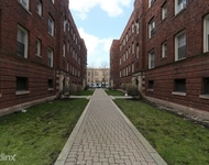 Unit for rent at 3263 W. Wrightwood, Unit Aq1, Chicago, IL, 60647