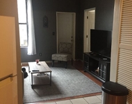 Unit for rent at 1512 N Greenview 6, Chicago, IL, 60622