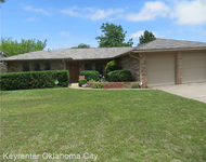 Unit for rent at 6705 Nw 61st St, Oklahoma City, OK, 73122