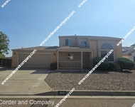 Unit for rent at 1800 Strawberry Dr., Rio Rancho, NM, 87144