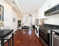 Unit for rent at 223 Bainbridge Street, Brooklyn, NY 11233