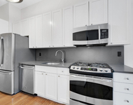Unit for rent at 121 Madison Street, New York, NY 10002