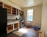 Unit for rent at 1096 Winthrop Street, Brooklyn, NY 11212