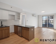 Unit for rent at 209 North 11th Street, Brooklyn, NY 11211