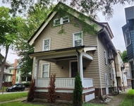Unit for rent at 1000 Harvard Street, Rochester, NY, 14610