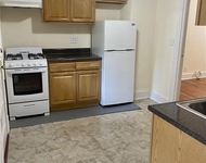 Unit for rent at 81 Wallace Street, Eastchester, NY, 10707