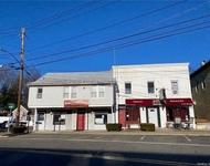 Unit for rent at 4 N Main Street, Monroe, NY, 10926