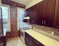Unit for rent at 52 Main Street, Yonkers, NY, 10701