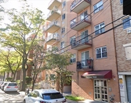Unit for rent at 43-22 Robinson Street, Flushing, NY, 11355