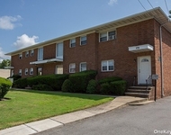 Unit for rent at 177 Great East Neck Road, West Babylon, NY, 11704