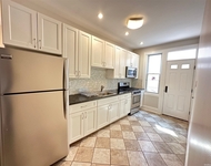 Unit for rent at 20-59 45th Street, Astoria, NY, 11105