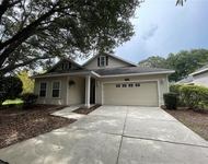 Unit for rent at 7518 Sw 85th Drive, GAINESVILLE, FL, 32608