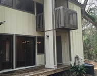 Unit for rent at 5408 Sw 4th Place, GAINESVILLE, FL, 32607
