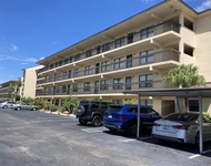 Unit for rent at 505 30th Avenue W, BRADENTON, FL, 34205