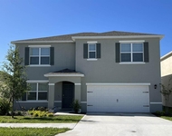 Unit for rent at 2840 Cedar Ridge Court, DAVENPORT, FL, 33837