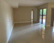 Unit for rent at 8810 Sw 123rd Ct, Miami, FL, 33186