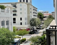 Unit for rent at 301 Altara Ave, Coral Gables, FL, 33146