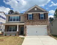 Unit for rent at 16125 Trenton Green Lane, Charlotte, NC, 28273