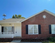 Unit for rent at 1024 Cherry Meadow Lane, Rock Hill, SC, 29732