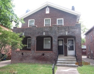 Unit for rent at 7030 Dartmouth Avenue, St Louis, MO, 63130