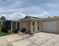 Unit for rent at 2743 Sherbrooke Lane, PALM HARBOR, FL, 34684