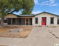 Unit for rent at 2108 Nimitz Drive, Killeen, TX, 76543