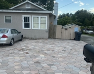 Unit for rent at 4576 Grove Street, West Palm Beach, FL, 33415