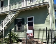 Unit for rent at 1745 Josephine Street, New Orleans, LA, 70113