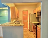 Unit for rent at 2921 Lenox Road Ne, Atlanta, GA, 30324