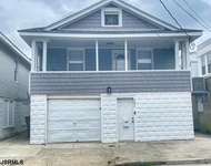 Unit for rent at 201 N Sacramento Ave, Ventnor, NJ, 08406