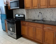 Unit for rent at 1937 Clinton Avenue, Bronx, NY, 10457